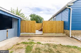 511 Garfield Ave, Folcroft, PA 19032 - Photo 9