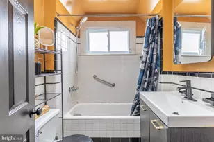 511 Garfield Ave, Folcroft, PA 19032 - Photo 17