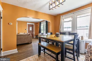 511 Garfield Ave, Folcroft, PA 19032 - Photo 13