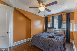 511 Garfield Ave, Folcroft, PA 19032 - Photo 25