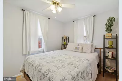 712 Bartram Avenue, Darby, PA 19023 - Photo 13