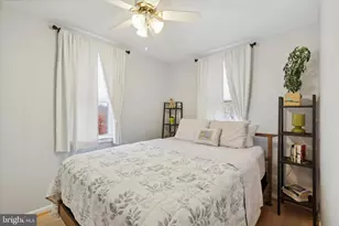 712 Bartram Ave, Darby, PA 19023 - Photo 13