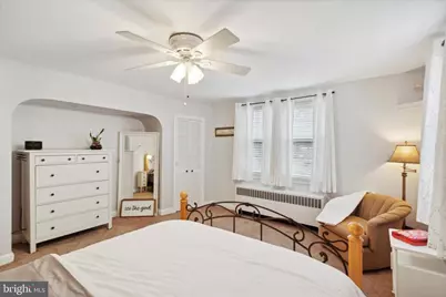 712 Bartram Avenue, Darby, PA 19023 - Photo 17