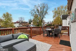 712 Bartram Ave, Darby, PA 19023 - Photo 23