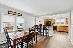 712 Bartram Ave, Darby, PA 19023 - Photo 7