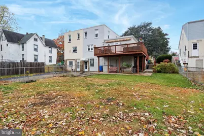 712 Bartram Avenue, Darby, PA 19023 - Photo 25