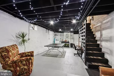 712 Bartram Avenue, Darby, PA 19023 - Photo 19