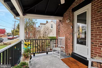 712 Bartram Avenue, Darby, PA 19023 - Photo 3