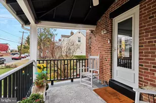 712 Bartram Ave, Darby, PA 19023 - Photo 3