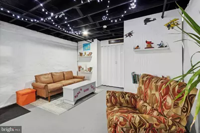 712 Bartram Avenue, Darby, PA 19023 - Photo 21