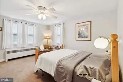 712 Bartram Avenue, Darby, PA 19023 - Photo 15