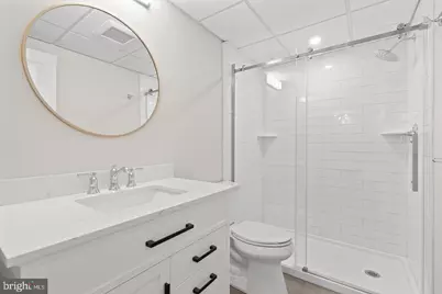 100 Windermere Avenue #301, Wayne, PA 19087 - Photo 5