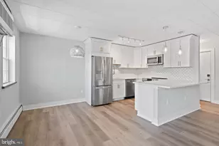 100 Windermere Ave, Wayne, PA 19087 - Photo 3