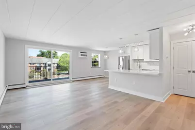 100 Windermere Avenue #301, Wayne, PA 19087 - Photo 1