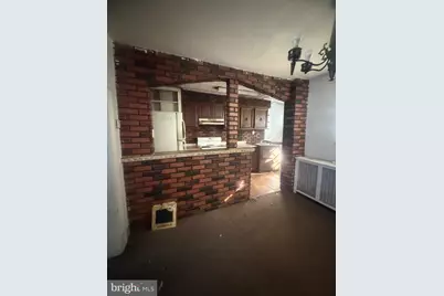 6984 Aberdeen Road, Upper Darby, PA 19082 - Photo 11