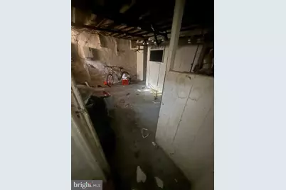 6984 Aberdeen Road, Upper Darby, PA 19082 - Photo 9