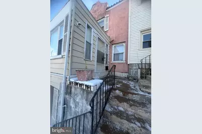 6984 Aberdeen Road, Upper Darby, PA 19082 - Photo 3