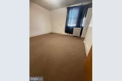 6984 Aberdeen Road, Upper Darby, PA 19082 - Photo 5