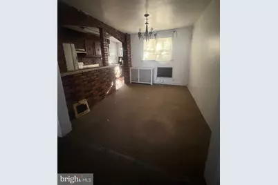 6984 Aberdeen Road, Upper Darby, PA 19082 - Photo 13