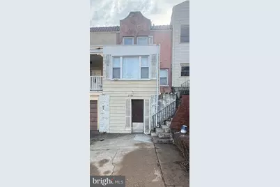 6984 Aberdeen Road, Upper Darby, PA 19082 - Photo 15