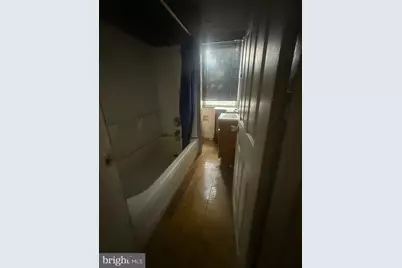 6984 Aberdeen Road, Upper Darby, PA 19082 - Photo 7