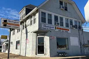 301 Folsom Ave, Folsom, PA 19033 - Photo 1