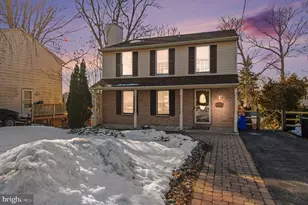 24 Berkley Rd, Broomall, PA 19008 - Photo 29