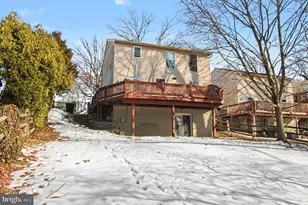 24 Berkley Rd, Broomall, PA 19008 - Photo 27