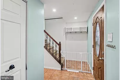 24 Berkley Road, Broomall, PA 19008 - Photo 9