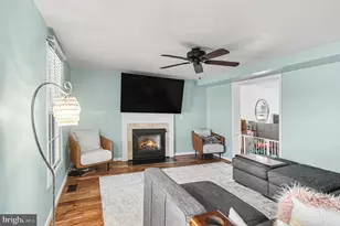 24 Berkley Rd, Broomall, PA 19008 - Photo 3