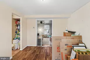 24 Berkley Rd, Broomall, PA 19008 - Photo 13