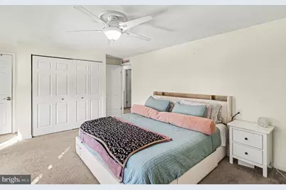 24 Berkley Road, Broomall, PA 19008 - Photo 19