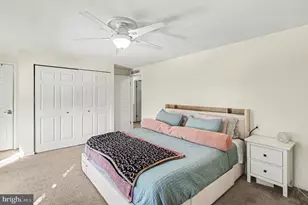 24 Berkley Rd, Broomall, PA 19008 - Photo 19