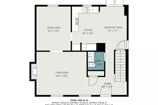 24 Berkley Rd, Broomall, PA 19008 - Photo 33