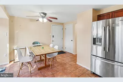 24 Berkley Road, Broomall, PA 19008 - Photo 7