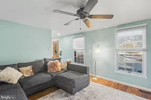 24 Berkley Rd, Broomall, PA 19008 - Photo 15