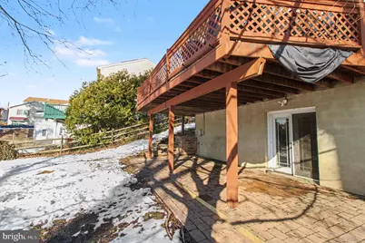 24 Berkley Road, Broomall, PA 19008 - Photo 11