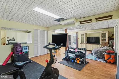 24 Berkley Road, Broomall, PA 19008 - Photo 21