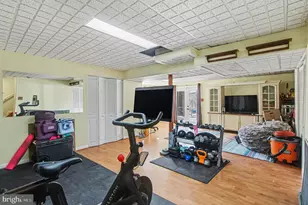 24 Berkley Rd, Broomall, PA 19008 - Photo 21