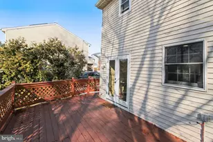 24 Berkley Rd, Broomall, PA 19008 - Photo 23