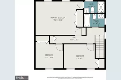 24 Berkley Road, Broomall, PA 19008 - Photo 31