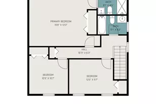 24 Berkley Rd, Broomall, PA 19008 - Photo 31