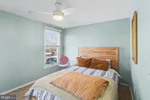 24 Berkley Rd, Broomall, PA 19008 - Photo 17