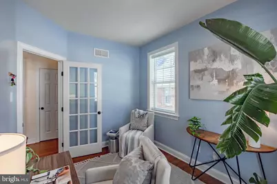 1519 Ashton Road, Havertown, PA 19083 - Photo 27