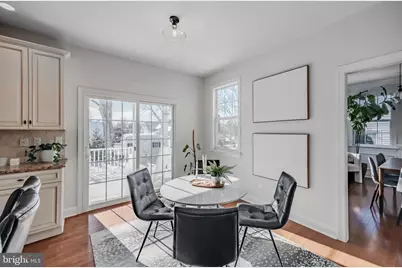 1519 Ashton Road, Havertown, PA 19083 - Photo 13