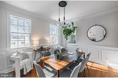 1519 Ashton Road, Havertown, PA 19083 - Photo 23