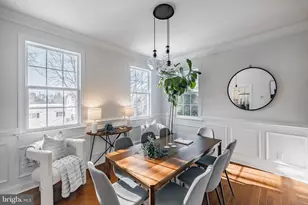 1519 Ashton Rd, Havertown, PA 19083 - Photo 23