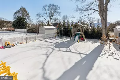 1519 Ashton Road, Havertown, PA 19083 - Photo 47