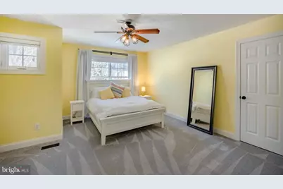 1519 Ashton Road, Havertown, PA 19083 - Photo 41