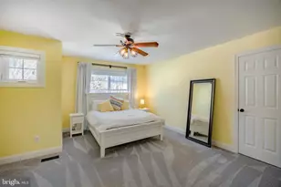 1519 Ashton Rd, Havertown, PA 19083 - Photo 41